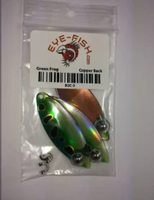 05bd29ca 6570 4a7a b5a9 8a871d2077d1