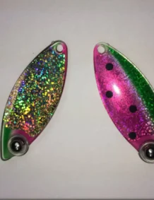 0a23b6a0 68d8 47e1 9ff5 40d59cb78e41