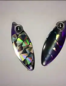 1c52f0c8 ad84 4d43 b4e3 0cc590a027f1