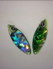 2b085acb 4872 4ed1 b1fd d928c5b129e9