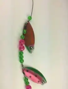 3f4c6c13 c5ba 42bc 8413 3e51d691fb2a