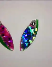 3ffbbac6 8227 4486 940d fae640fe5d06