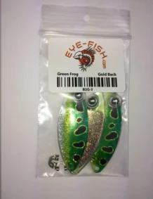 435e6922 0d91 479a 9a58 1477ec0625de