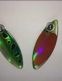 4b9bc281 27f8 4bc8 9566 8cfae0989cab