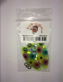 54ce78e3 d5e6 49ca 8644 160196b25aaf