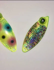 5d52e3ce 66cf 40fc b85d 3680293703d0