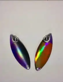 61378f99 093c 48a6 ac09 4b1971070ec2