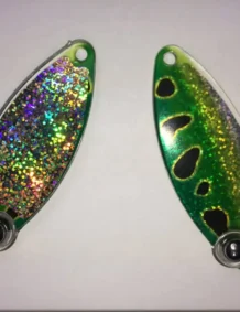 6fb08a32 4e64 4730 9c4f 2b67c209cdbc