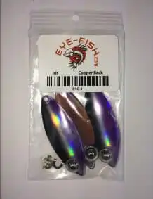 737655d6 d298 499b a6e9 50a5a2aa5d36