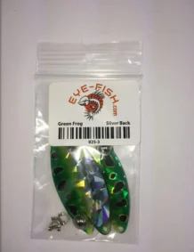 745ab648 b016 416d 98ca c44f128639d3