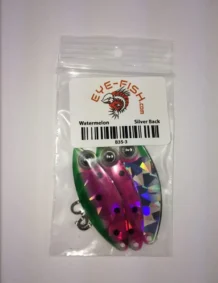 845214d1 214f 47db abd1 176441b1ddfb