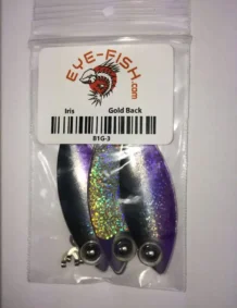 91e95d4d 541a 4d7b b9f6 511cf6e2510d