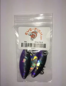 980b94a1 0584 4ba9 a4ba 6c1a799a79a8