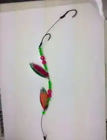 9e65415a f483 4cb1 bd6a c19d7d2fecd7