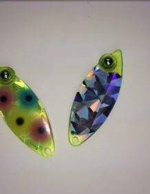 a7a403e3 ba90 41b4 a5a8 dcf09402f4ed