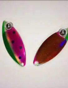 a9e22aa5 05e1 414a 8acf 340c66bbe85c