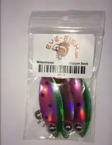 d9728e11 159c 4df2 a187 ad89aa137bf5