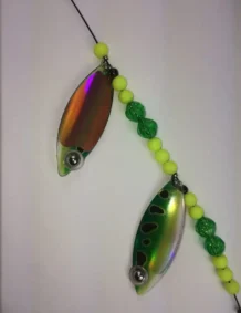 f2296464 22bf 4b4a aeb0 9980fa9ac126