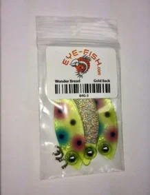 f78f2920 2e43 4eb2 ab78 f76c3d0fd378