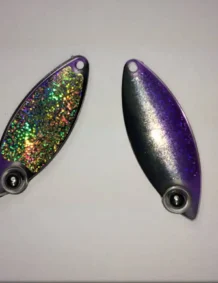 f9820439 6832 4d03 9226 5cfcf7025999