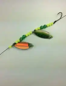 fadb4653 776b 4b56 bd48 6a29dd9eff3a