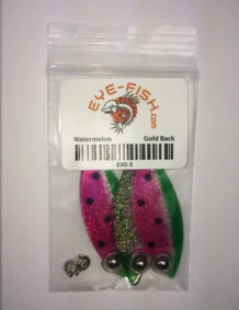 fe0a016a 0864 4f29 a719 cfd51f2e058d