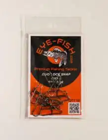 Quality fishing hooks for freshwater and saltwater fishing. Durable and sharp for successful catches.