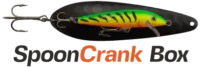 spooncrank-box