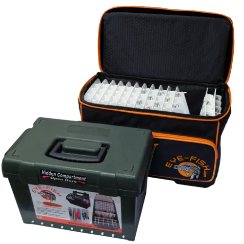 EyeFish_SpoonCrank_tnsp_2-980x972